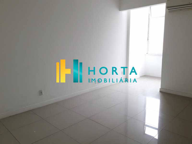 Conheça 20191112_095358 do imóvel - Apartamento Flamengo, Rio de Janeiro, RJ À Venda, 2 Quartos, 80m² - CPAP20893 - 17 20191112_095358 - Apartamento Flamengo, Rio de Janeiro, RJ À Venda, 2 Quartos, 80m² - CPAP20893 - 17