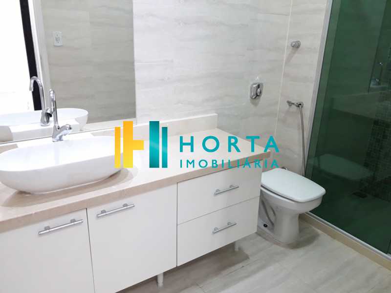 Conheça 20191112_095426 do imóvel - Apartamento Flamengo, Rio de Janeiro, RJ À Venda, 2 Quartos, 80m² - CPAP20893 - 18 20191112_095426 - Apartamento Flamengo, Rio de Janeiro, RJ À Venda, 2 Quartos, 80m² - CPAP20893 - 18
