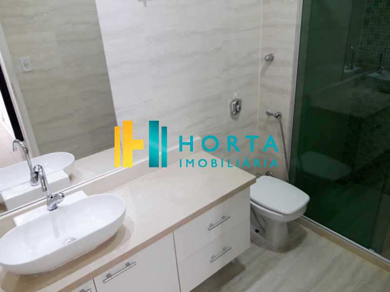 Conheça 20191112_095514 do imóvel - Apartamento Flamengo, Rio de Janeiro, RJ À Venda, 2 Quartos, 80m² - CPAP20893 - 19 20191112_095514 - Apartamento Flamengo, Rio de Janeiro, RJ À Venda, 2 Quartos, 80m² - CPAP20893 - 19