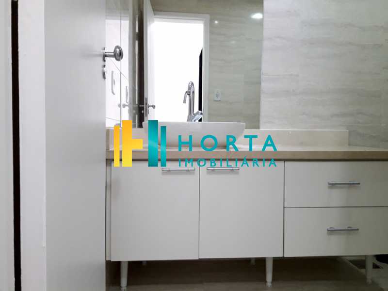 Conheça 20191112_095624 do imóvel - Apartamento Flamengo, Rio de Janeiro, RJ À Venda, 2 Quartos, 80m² - CPAP20893 - 20 20191112_095624 - Apartamento Flamengo, Rio de Janeiro, RJ À Venda, 2 Quartos, 80m² - CPAP20893 - 20