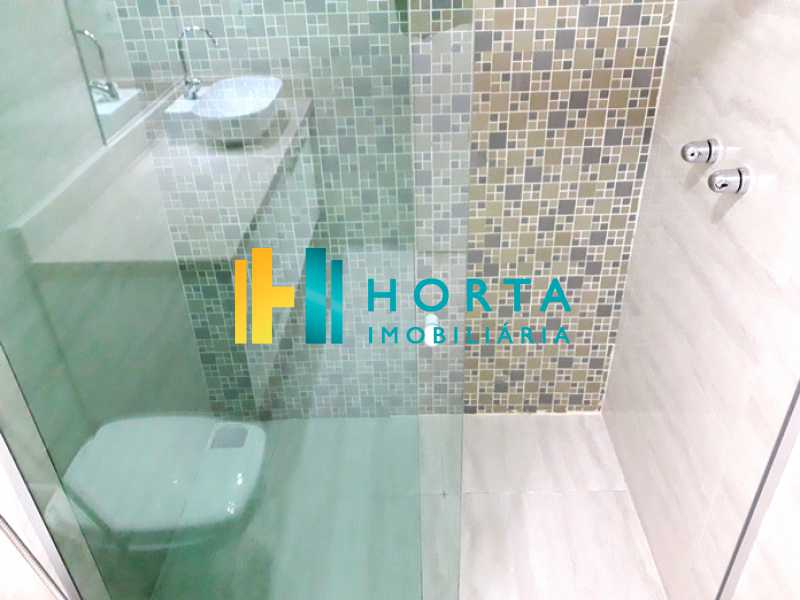 Conheça 20191112_095710 do imóvel - Apartamento Flamengo, Rio de Janeiro, RJ À Venda, 2 Quartos, 80m² - CPAP20893 - 21 20191112_095710 - Apartamento Flamengo, Rio de Janeiro, RJ À Venda, 2 Quartos, 80m² - CPAP20893 - 21
