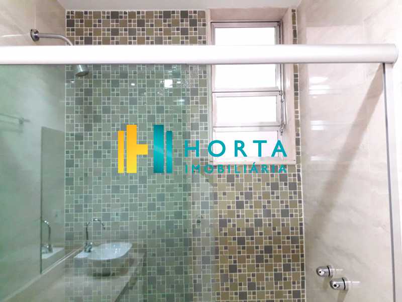 Conheça 20191112_095728 do imóvel - Apartamento Flamengo, Rio de Janeiro, RJ À Venda, 2 Quartos, 80m² - CPAP20893 - 22 20191112_095728 - Apartamento Flamengo, Rio de Janeiro, RJ À Venda, 2 Quartos, 80m² - CPAP20893 - 22