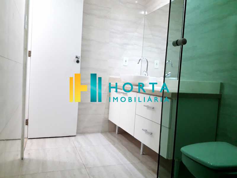 Conheça 20191112_095816 do imóvel - Apartamento Flamengo, Rio de Janeiro, RJ À Venda, 2 Quartos, 80m² - CPAP20893 - 23 20191112_095816 - Apartamento Flamengo, Rio de Janeiro, RJ À Venda, 2 Quartos, 80m² - CPAP20893 - 23