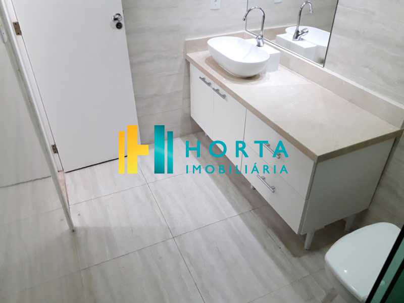 Conheça 20191112_095856 do imóvel - Apartamento Flamengo, Rio de Janeiro, RJ À Venda, 2 Quartos, 80m² - CPAP20893 - 24 20191112_095856 - Apartamento Flamengo, Rio de Janeiro, RJ À Venda, 2 Quartos, 80m² - CPAP20893 - 24