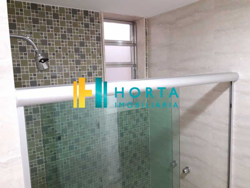 Conheça 20191112_100038 do imóvel - Apartamento Flamengo, Rio de Janeiro, RJ À Venda, 2 Quartos, 80m² - CPAP20893 - 25 20191112_100038 - Apartamento Flamengo, Rio de Janeiro, RJ À Venda, 2 Quartos, 80m² - CPAP20893 - 25