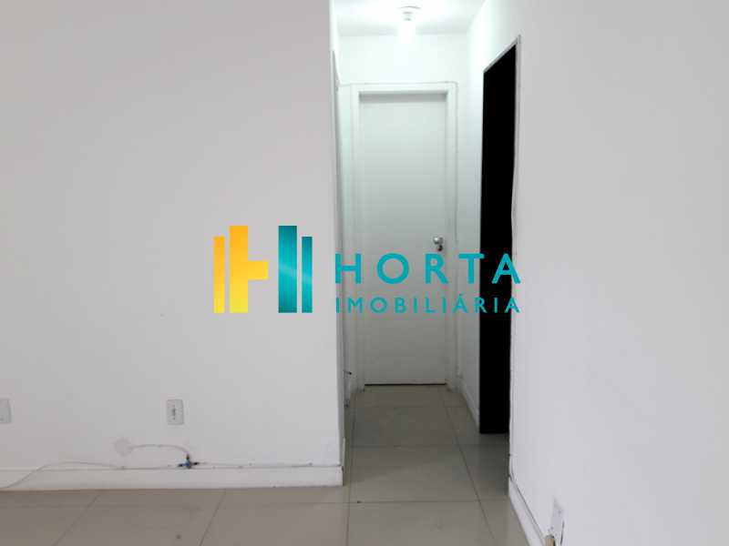 Conheça 20191112_100116 do imóvel - Apartamento Flamengo, Rio de Janeiro, RJ À Venda, 2 Quartos, 80m² - CPAP20893 - 26 20191112_100116 - Apartamento Flamengo, Rio de Janeiro, RJ À Venda, 2 Quartos, 80m² - CPAP20893 - 26