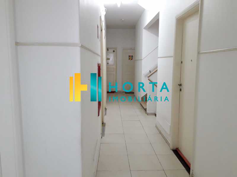 Conheça 20191112_100305 do imóvel - Apartamento Flamengo, Rio de Janeiro, RJ À Venda, 2 Quartos, 80m² - CPAP20893 - 27 20191112_100305 - Apartamento Flamengo, Rio de Janeiro, RJ À Venda, 2 Quartos, 80m² - CPAP20893 - 27