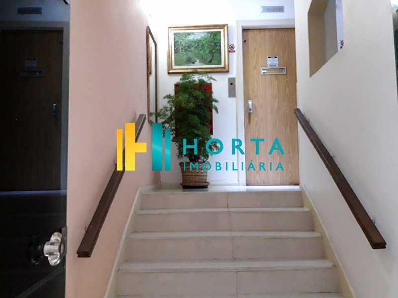 Conheça 20191112_100458 do imóvel - Apartamento Flamengo, Rio de Janeiro, RJ À Venda, 2 Quartos, 80m² - CPAP20893 - 28 20191112_100458 - Apartamento Flamengo, Rio de Janeiro, RJ À Venda, 2 Quartos, 80m² - CPAP20893 - 28
