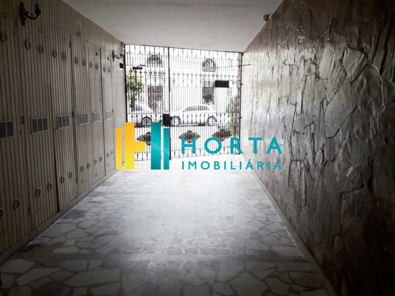 Conheça 20191112_100510 do imóvel - Apartamento Flamengo, Rio de Janeiro, RJ À Venda, 2 Quartos, 80m² - CPAP20893 - 29 20191112_100510 - Apartamento Flamengo, Rio de Janeiro, RJ À Venda, 2 Quartos, 80m² - CPAP20893 - 29