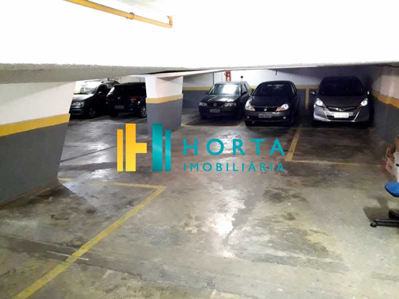 Conheça 20191112_100542 do imóvel - Apartamento Flamengo, Rio de Janeiro, RJ À Venda, 2 Quartos, 80m² - CPAP20893 - 30 20191112_100542 - Apartamento Flamengo, Rio de Janeiro, RJ À Venda, 2 Quartos, 80m² - CPAP20893 - 30
