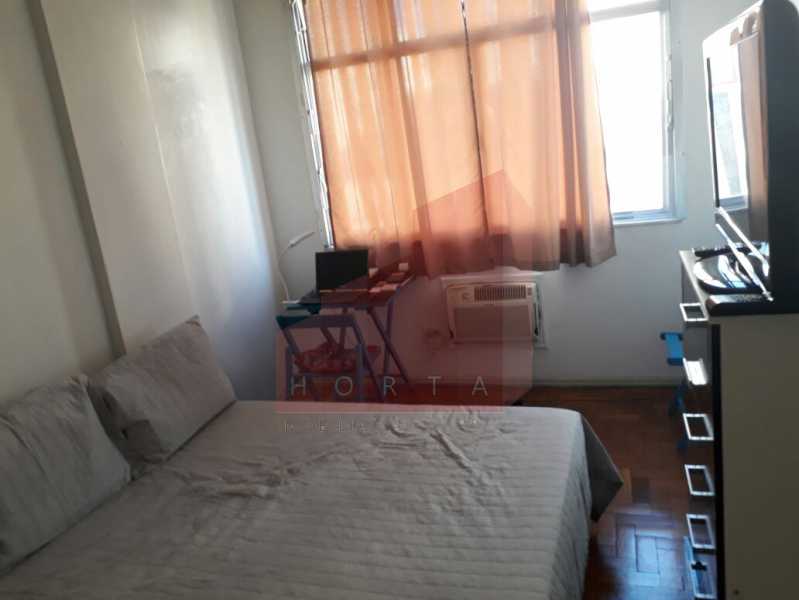 Conheça sala 1. do imóvel - Apartamento À Venda - Copacabana - Rio de Janeiro - RJ - CPAP10244 - 4 sala 1. - Apartamento À Venda - Copacabana - Rio de Janeiro - RJ - CPAP10244 - 4