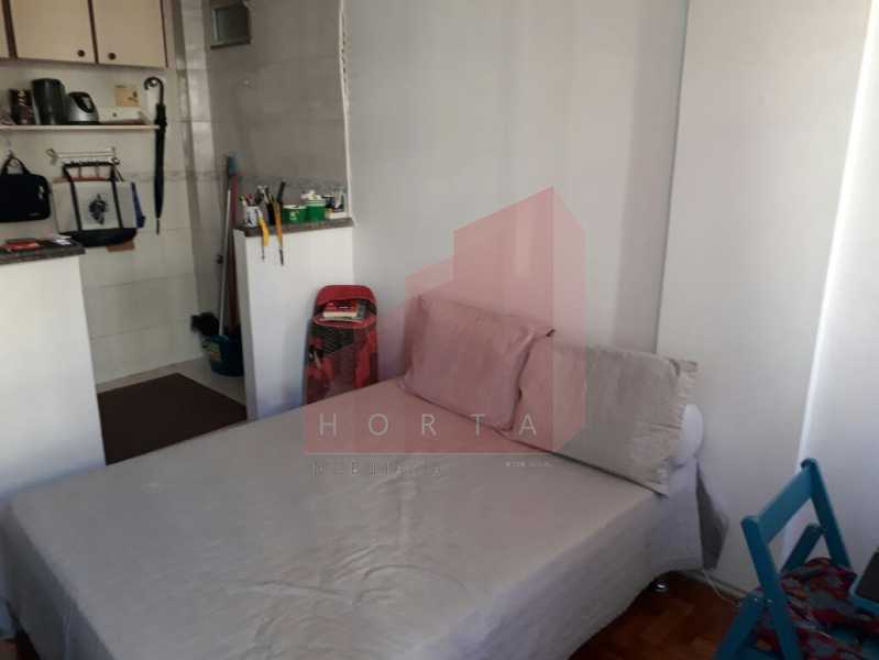 Conheça sala 3. do imóvel - Apartamento À Venda - Copacabana - Rio de Janeiro - RJ - CPAP10244 - 3 sala 3. - Apartamento À Venda - Copacabana - Rio de Janeiro - RJ - CPAP10244 - 3
