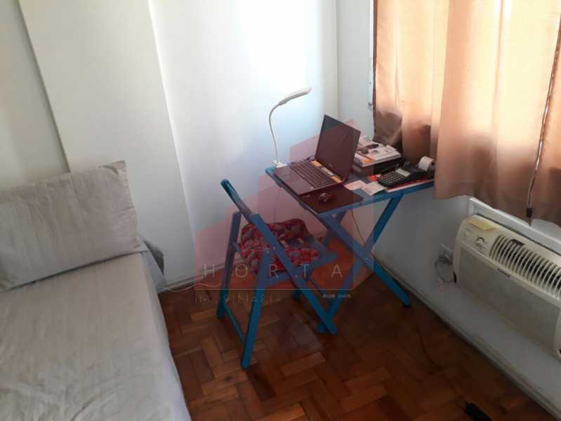 Conheça sala 4. do imóvel - Apartamento À Venda - Copacabana - Rio de Janeiro - RJ - CPAP10244 - 6 sala 4. - Apartamento À Venda - Copacabana - Rio de Janeiro - RJ - CPAP10244 - 6