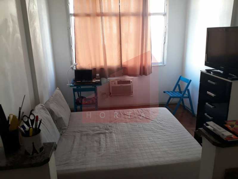 Conheça sala 6. do imóvel - Apartamento À Venda - Copacabana - Rio de Janeiro - RJ - CPAP10244 - 1 sala 6. - Apartamento À Venda - Copacabana - Rio de Janeiro - RJ - CPAP10244 - 1