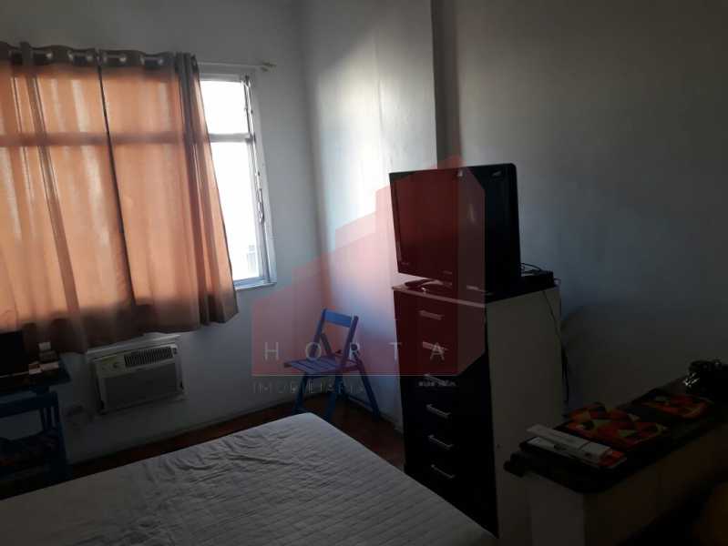 Conheça sala 7. do imóvel - Apartamento À Venda - Copacabana - Rio de Janeiro - RJ - CPAP10244 - 7 sala 7. - Apartamento À Venda - Copacabana - Rio de Janeiro - RJ - CPAP10244 - 7