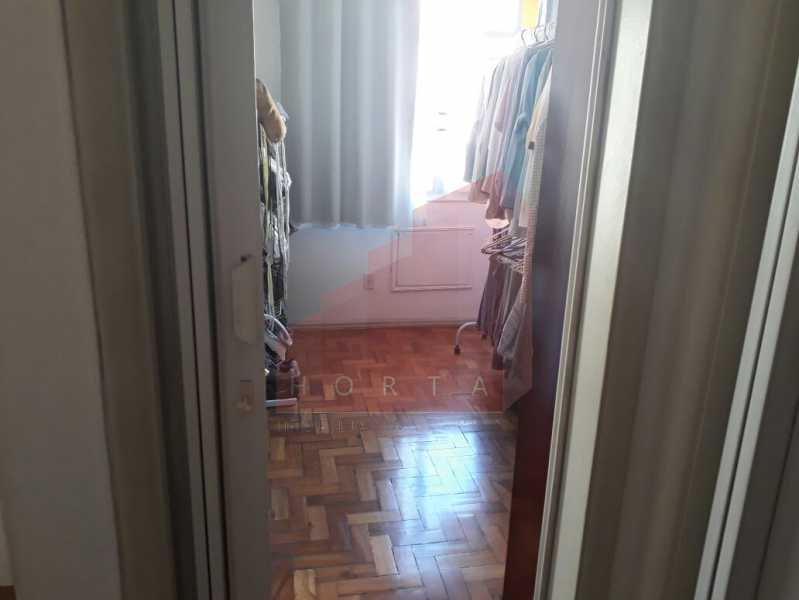 Conheça sala 8. do imóvel - Apartamento À Venda - Copacabana - Rio de Janeiro - RJ - CPAP10244 - 12 sala 8. - Apartamento À Venda - Copacabana - Rio de Janeiro - RJ - CPAP10244 - 12