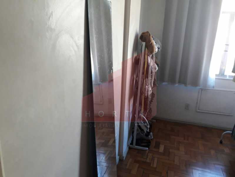 Conheça sala 9. do imóvel - Apartamento À Venda - Copacabana - Rio de Janeiro - RJ - CPAP10244 - 10 sala 9. - Apartamento À Venda - Copacabana - Rio de Janeiro - RJ - CPAP10244 - 10