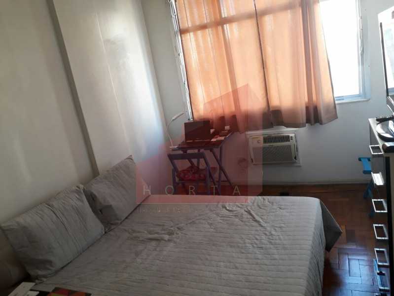 Conheça sala 10. do imóvel - Apartamento À Venda - Copacabana - Rio de Janeiro - RJ - CPAP10244 - 11 sala 10. - Apartamento À Venda - Copacabana - Rio de Janeiro - RJ - CPAP10244 - 11