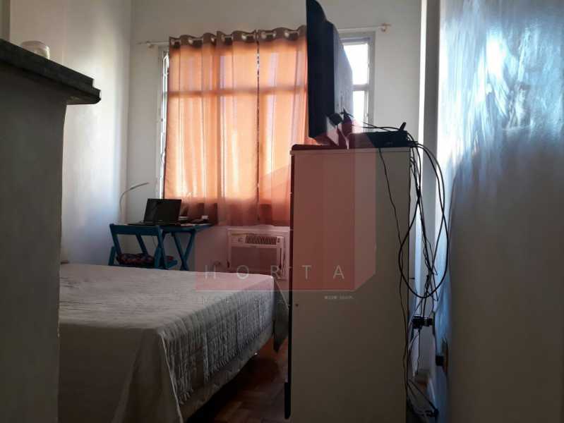Conheça sala 11. do imóvel - Apartamento À Venda - Copacabana - Rio de Janeiro - RJ - CPAP10244 - 9 sala 11. - Apartamento À Venda - Copacabana - Rio de Janeiro - RJ - CPAP10244 - 9