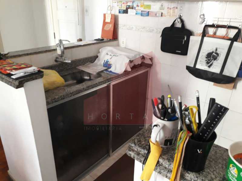 Conheça cozinha 4. do imóvel - Apartamento À Venda - Copacabana - Rio de Janeiro - RJ - CPAP10244 - 24 cozinha 4. - Apartamento À Venda - Copacabana - Rio de Janeiro - RJ - CPAP10244 - 24