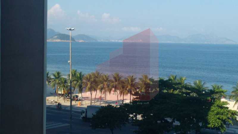 Conheça 14 do imóvel - Imperdível Vistão Mar - CPAP30303 - 3 14 - Imperdível Vistão Mar - CPAP30303 - 3