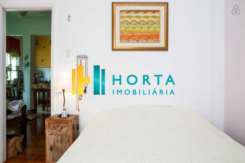 Conheça 5f73d516-077b-4916-94f8-cd3d5c do imóvel - Apartamento À Venda - Ipanema - Rio de Janeiro - RJ - CPAP10856 - 11 5f73d516-077b-4916-94f8-cd3d5c - Apartamento À Venda - Ipanema - Rio de Janeiro - RJ - CPAP10856 - 11