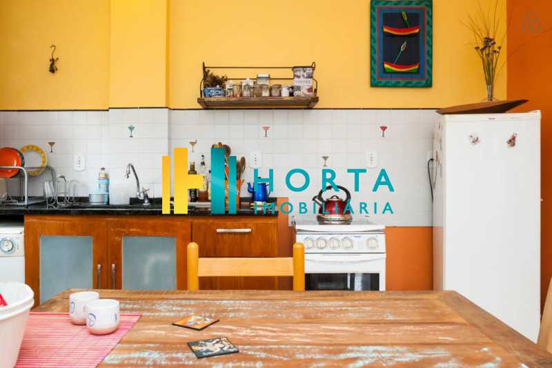 Conheça 7d6874a9-2c82-4d84-be5a-f315d2 do imóvel - Apartamento À Venda - Ipanema - Rio de Janeiro - RJ - CPAP10856 - 9 7d6874a9-2c82-4d84-be5a-f315d2 - Apartamento À Venda - Ipanema - Rio de Janeiro - RJ - CPAP10856 - 9