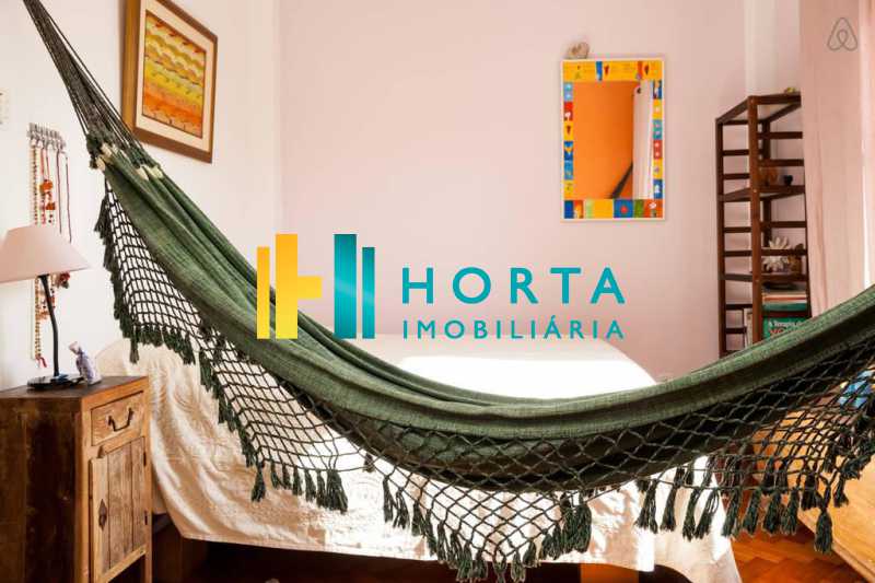 Conheça 8da7b4cd-9df3-4d7a-aa39-f211f7 do imóvel - Apartamento À Venda - Ipanema - Rio de Janeiro - RJ - CPAP10856 - 12 8da7b4cd-9df3-4d7a-aa39-f211f7 - Apartamento À Venda - Ipanema - Rio de Janeiro - RJ - CPAP10856 - 12