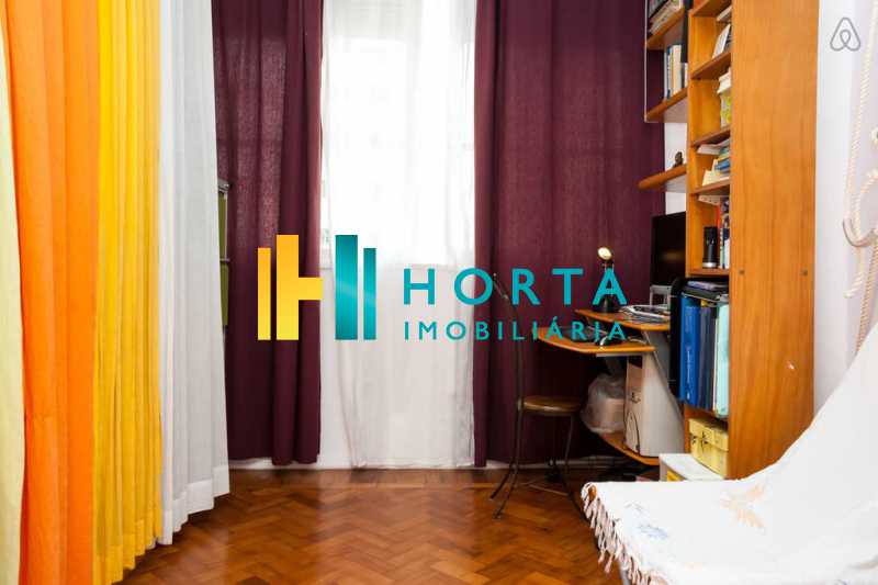 Conheça 58afcc75-f7b4-4b60-9d83-58ba64 do imóvel - Apartamento À Venda - Ipanema - Rio de Janeiro - RJ - CPAP10856 - 15 58afcc75-f7b4-4b60-9d83-58ba64 - Apartamento À Venda - Ipanema - Rio de Janeiro - RJ - CPAP10856 - 15