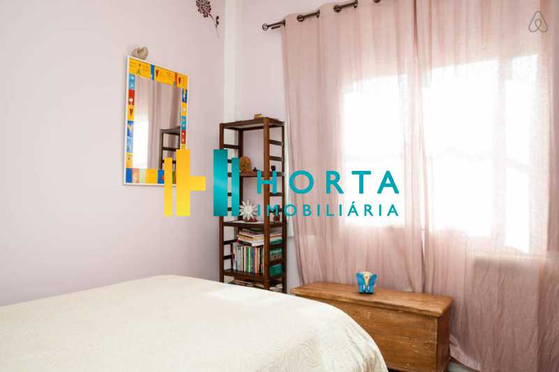 Conheça 105e1f59-7a56-40b4-ad9f-edb112 do imóvel - Apartamento À Venda - Ipanema - Rio de Janeiro - RJ - CPAP10856 - 13 105e1f59-7a56-40b4-ad9f-edb112 - Apartamento À Venda - Ipanema - Rio de Janeiro - RJ - CPAP10856 - 13