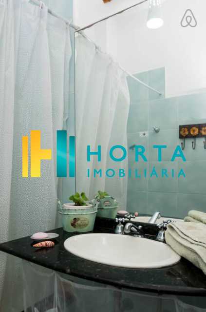 Conheça 1795d339-3fcc-4b1f-87ac-515466 do imóvel - Apartamento À Venda - Ipanema - Rio de Janeiro - RJ - CPAP10856 - 18 1795d339-3fcc-4b1f-87ac-515466 - Apartamento À Venda - Ipanema - Rio de Janeiro - RJ - CPAP10856 - 18