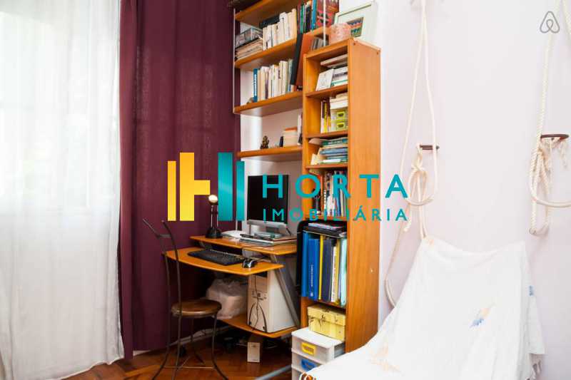 Conheça 2981bb45-643d-4d9e-bf80-20a611 do imóvel - Apartamento À Venda - Ipanema - Rio de Janeiro - RJ - CPAP10856 - 17 2981bb45-643d-4d9e-bf80-20a611 - Apartamento À Venda - Ipanema - Rio de Janeiro - RJ - CPAP10856 - 17