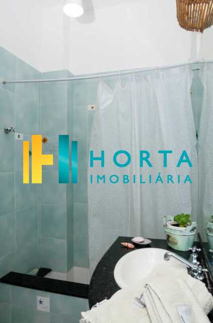 Conheça 790788d9-9af8-4ab8-858f-dae8d0 do imóvel - Apartamento À Venda - Ipanema - Rio de Janeiro - RJ - CPAP10856 - 19 790788d9-9af8-4ab8-858f-dae8d0 - Apartamento À Venda - Ipanema - Rio de Janeiro - RJ - CPAP10856 - 19