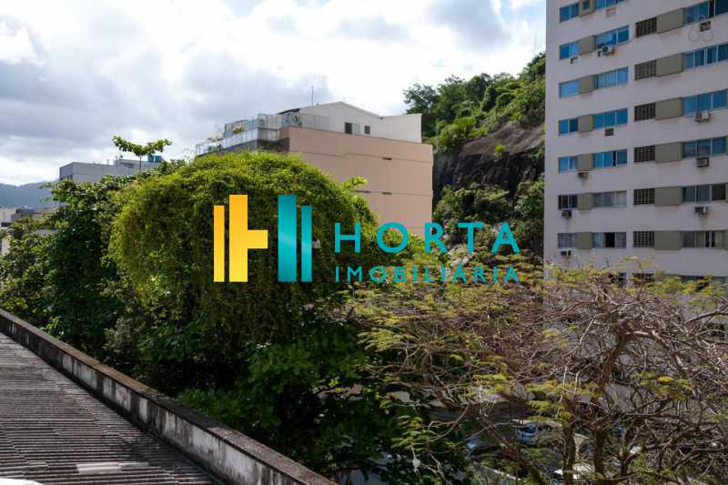 Conheça a5ea199e-23b6-4636-9cc2-4a1f0c do imóvel - Apartamento À Venda - Ipanema - Rio de Janeiro - RJ - CPAP10856 - 3 a5ea199e-23b6-4636-9cc2-4a1f0c - Apartamento À Venda - Ipanema - Rio de Janeiro - RJ - CPAP10856 - 3