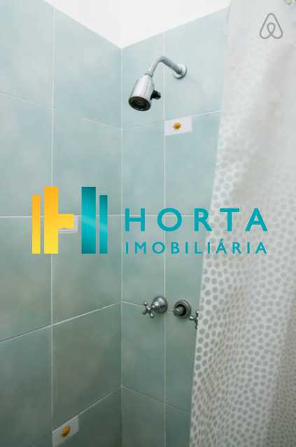 Conheça a8e73161-be04-4092-9541-0853e6 do imóvel - Apartamento À Venda - Ipanema - Rio de Janeiro - RJ - CPAP10856 - 20 a8e73161-be04-4092-9541-0853e6 - Apartamento À Venda - Ipanema - Rio de Janeiro - RJ - CPAP10856 - 20