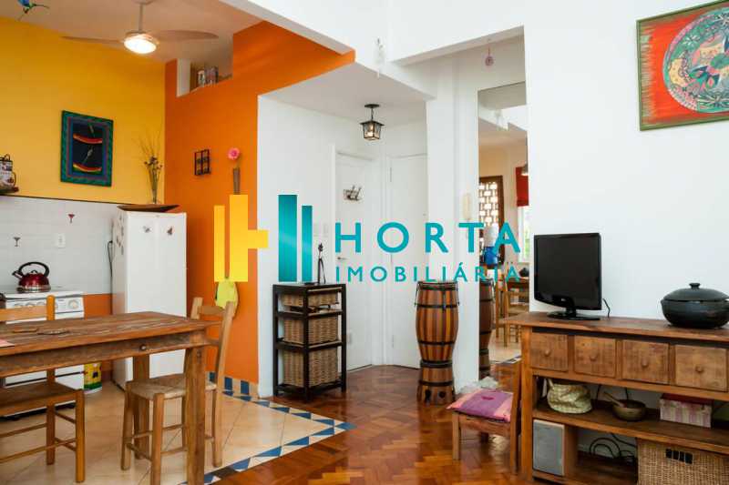 Conheça b7514fdc-1706-4f3a-9640-6adaea do imóvel - Apartamento À Venda - Ipanema - Rio de Janeiro - RJ - CPAP10856 - 6 b7514fdc-1706-4f3a-9640-6adaea - Apartamento À Venda - Ipanema - Rio de Janeiro - RJ - CPAP10856 - 6