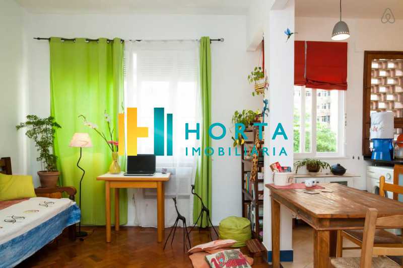 Conheça d6caf80f-6a4d-46d4-ad26-532300 do imóvel - Apartamento À Venda - Ipanema - Rio de Janeiro - RJ - CPAP10856 - 1 d6caf80f-6a4d-46d4-ad26-532300 - Apartamento À Venda - Ipanema - Rio de Janeiro - RJ - CPAP10856 - 1