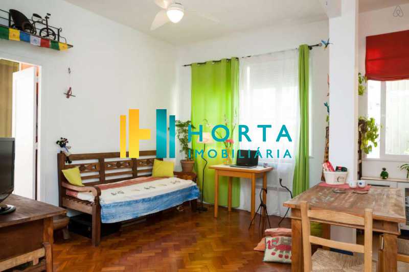 Conheça ebd462e1-0177-4060-bb11-a0703d do imóvel - Apartamento À Venda - Ipanema - Rio de Janeiro - RJ - CPAP10856 - 5 ebd462e1-0177-4060-bb11-a0703d - Apartamento À Venda - Ipanema - Rio de Janeiro - RJ - CPAP10856 - 5