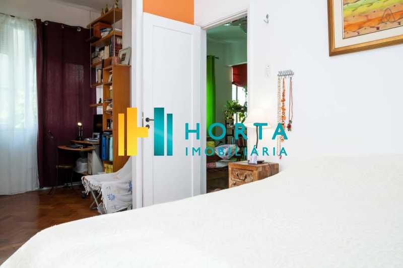 Conheça f368cd0e-2e23-415b-ade9-d25f34 do imóvel - Apartamento À Venda - Ipanema - Rio de Janeiro - RJ - CPAP10856 - 16 f368cd0e-2e23-415b-ade9-d25f34 - Apartamento À Venda - Ipanema - Rio de Janeiro - RJ - CPAP10856 - 16