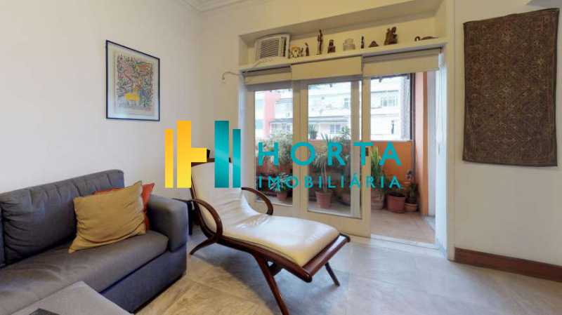 Conheça 4 do imóvel - Cobertura 4 quartos à venda Copacabana, Rio de Janeiro - R$ 1.950.000 - CPCO40045 - 10 4 - Cobertura 4 quartos à venda Copacabana, Rio de Janeiro - R$ 1.950.000 - CPCO40045 - 10