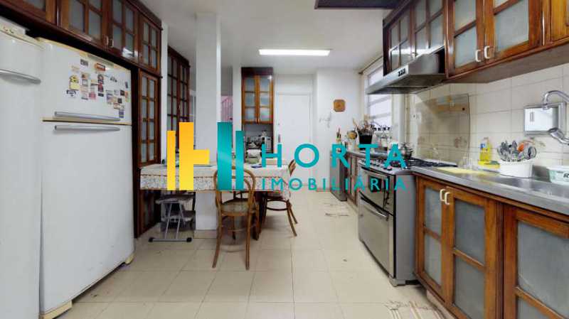 Conheça 7 do imóvel - Cobertura 4 quartos à venda Copacabana, Rio de Janeiro - R$ 1.950.000 - CPCO40045 - 12 7 - Cobertura 4 quartos à venda Copacabana, Rio de Janeiro - R$ 1.950.000 - CPCO40045 - 12