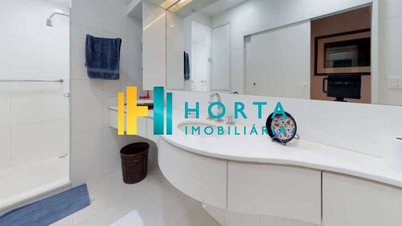 Conheça 17 do imóvel - Cobertura 4 quartos à venda Copacabana, Rio de Janeiro - R$ 1.950.000 - CPCO40045 - 18 17 - Cobertura 4 quartos à venda Copacabana, Rio de Janeiro - R$ 1.950.000 - CPCO40045 - 18