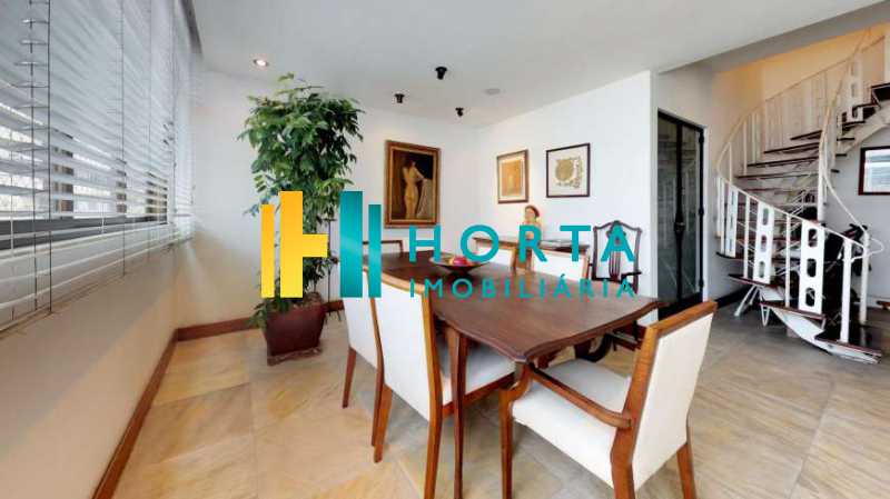 Conheça 7439df10b2f5ce26afc9796fd4df9f do imóvel - Cobertura 4 quartos à venda Copacabana, Rio de Janeiro - R$ 1.950.000 - CPCO40045 - 3 7439df10b2f5ce26afc9796fd4df9f - Cobertura 4 quartos à venda Copacabana, Rio de Janeiro - R$ 1.950.000 - CPCO40045 - 3