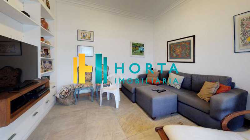 Conheça 3 do imóvel - Cobertura 4 quartos à venda Copacabana, Rio de Janeiro - R$ 1.950.000 - CPCO40045 - 21 3 - Cobertura 4 quartos à venda Copacabana, Rio de Janeiro - R$ 1.950.000 - CPCO40045 - 21