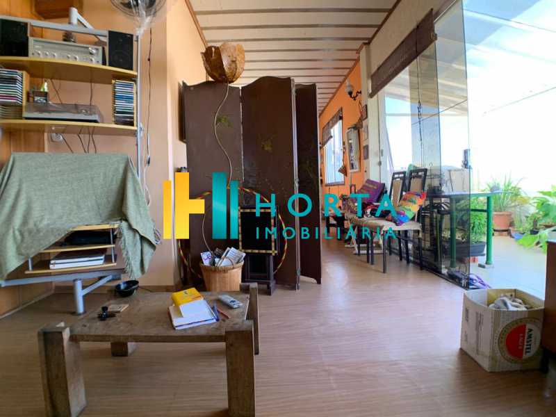 Conheça 1e8687ac-ec55-417c-88d7-f9f124 do imóvel - Cobertura 3 quartos à venda Copacabana, Rio de Janeiro - R$ 2.600.000 - CPCO30067 - 13 1e8687ac-ec55-417c-88d7-f9f124 - Cobertura 3 quartos à venda Copacabana, Rio de Janeiro - R$ 2.600.000 - CPCO30067 - 13