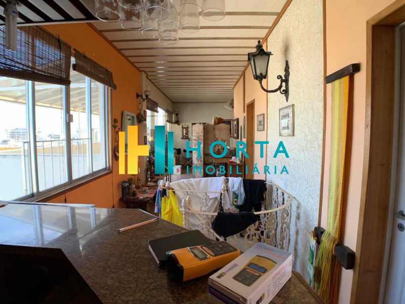 Conheça 3e6f2df0-732f-47fe-a5ae-b3416d do imóvel - Cobertura 3 quartos à venda Copacabana, Rio de Janeiro - R$ 2.600.000 - CPCO30067 - 9 3e6f2df0-732f-47fe-a5ae-b3416d - Cobertura 3 quartos à venda Copacabana, Rio de Janeiro - R$ 2.600.000 - CPCO30067 - 9
