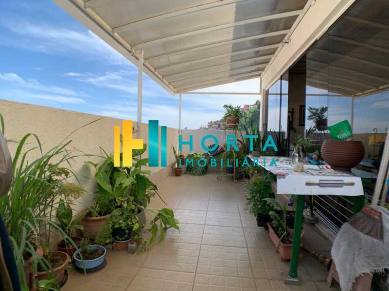 Conheça 6cf29391-686a-4bbc-b6ef-52085f do imóvel - Cobertura 3 quartos à venda Copacabana, Rio de Janeiro - R$ 2.600.000 - CPCO30067 - 5 6cf29391-686a-4bbc-b6ef-52085f - Cobertura 3 quartos à venda Copacabana, Rio de Janeiro - R$ 2.600.000 - CPCO30067 - 5