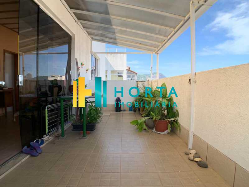 Conheça 8e6b887b-9088-4f9d-a0fc-35098c do imóvel - Cobertura 3 quartos à venda Copacabana, Rio de Janeiro - R$ 2.600.000 - CPCO30067 - 17 8e6b887b-9088-4f9d-a0fc-35098c - Cobertura 3 quartos à venda Copacabana, Rio de Janeiro - R$ 2.600.000 - CPCO30067 - 17