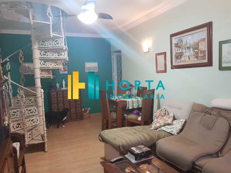 Conheça 8f74456a-6b25-45ab-9008-8e316e do imóvel - Cobertura 3 quartos à venda Copacabana, Rio de Janeiro - R$ 2.600.000 - CPCO30067 - 4 8f74456a-6b25-45ab-9008-8e316e - Cobertura 3 quartos à venda Copacabana, Rio de Janeiro - R$ 2.600.000 - CPCO30067 - 4