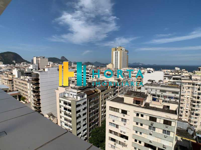 Conheça 14d8d1b0-3b6d-4531-8a9a-96e90a do imóvel - Cobertura 3 quartos à venda Copacabana, Rio de Janeiro - R$ 2.600.000 - CPCO30067 - 18 14d8d1b0-3b6d-4531-8a9a-96e90a - Cobertura 3 quartos à venda Copacabana, Rio de Janeiro - R$ 2.600.000 - CPCO30067 - 18